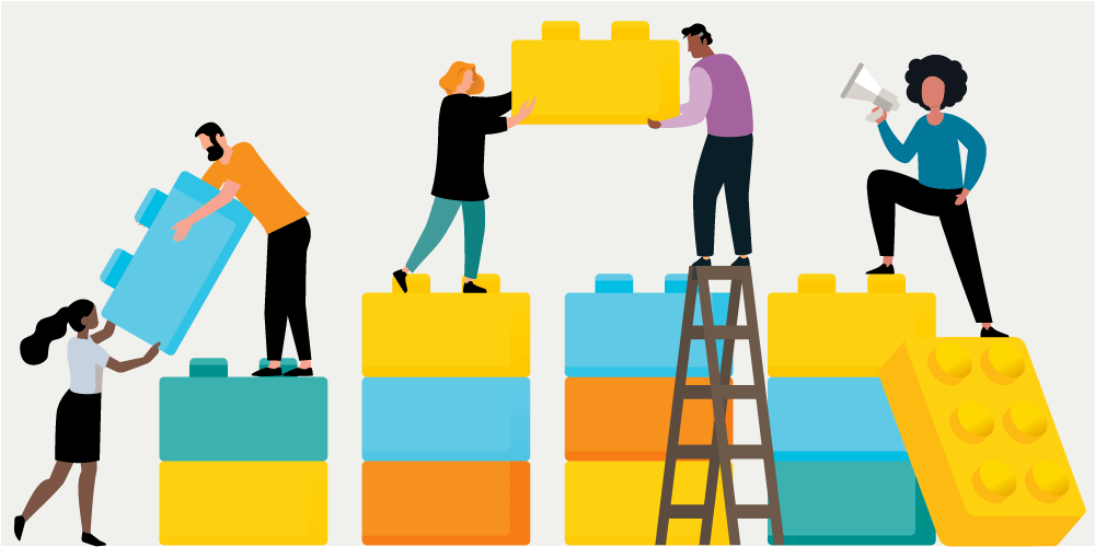 hrcraft - Business Consulting Pvt Ltd